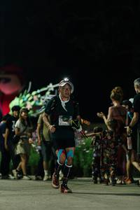 BIB: 
                            <button type="button" onclick="openModal(27338428)" class="btn btn-primary btn-sm float-right btn-popup" data-toggle="modal" data-target=".modal-high-quality">
                        <i class="fas fa-shopping-cart"></i> Add to Cart
                    </button>
                                            <button type="button" onclick="isThisMe(27338428, true)" class="btn btn-success btn-sm float-right btn-popup btn-isme hidden" data-toggle="tooltip" data-placement="bottom" title="นี่คือรูปของคุณใช่ไหม คลิกที่นี่เพื่อเอาเข้าอัลบั้ม">
                        <i class="fas fa-plus"></i> Add to album
                    </button>
                    <button type="button" onclick="isThisMe(27338428, false)" class="btn btn-warning btn-sm float-right btn-popup btn-isnotme hidden">
                        <i class="fas fa-ban"></i> Remove from album
                    </button>